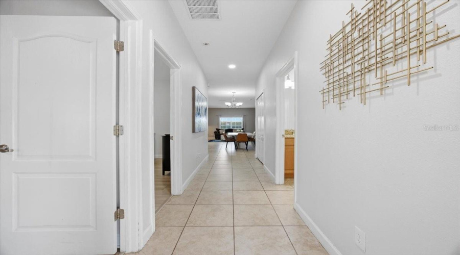 KISSIMMEE, Florida 34747, 5 Bedrooms Bedrooms, ,4 BathroomsBathrooms,Residential,For Sale,CUBAN PALM,0,MFRO6406215