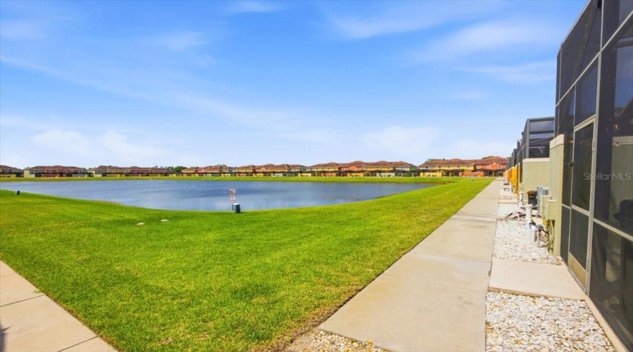 KISSIMMEE, Florida 34747, 5 Bedrooms Bedrooms, ,4 BathroomsBathrooms,Residential,For Sale,CUBAN PALM,0,MFRO6406215