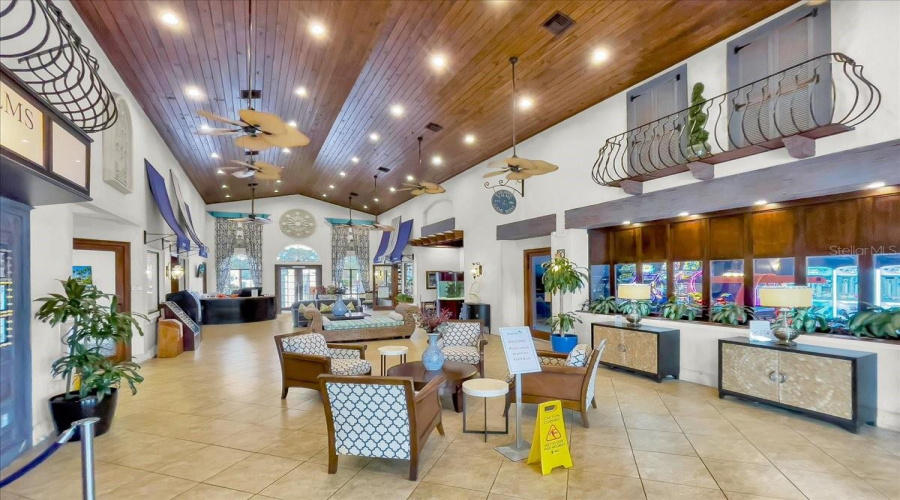 KISSIMMEE, Florida 34747, 5 Bedrooms Bedrooms, ,4 BathroomsBathrooms,Residential,For Sale,CUBAN PALM,0,MFRO6406215