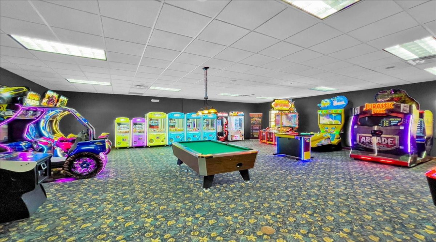 KISSIMMEE, Florida 34747, 5 Bedrooms Bedrooms, ,4 BathroomsBathrooms,Residential,For Sale,CUBAN PALM,0,MFRO6406215