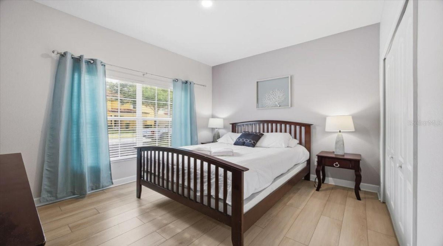 KISSIMMEE, Florida 34747, 5 Bedrooms Bedrooms, ,4 BathroomsBathrooms,Residential,For Sale,CUBAN PALM,0,MFRO6406215