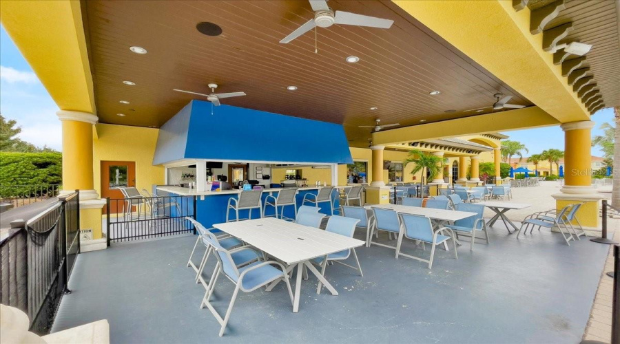 KISSIMMEE, Florida 34747, 5 Bedrooms Bedrooms, ,4 BathroomsBathrooms,Residential,For Sale,CUBAN PALM,0,MFRO6406215