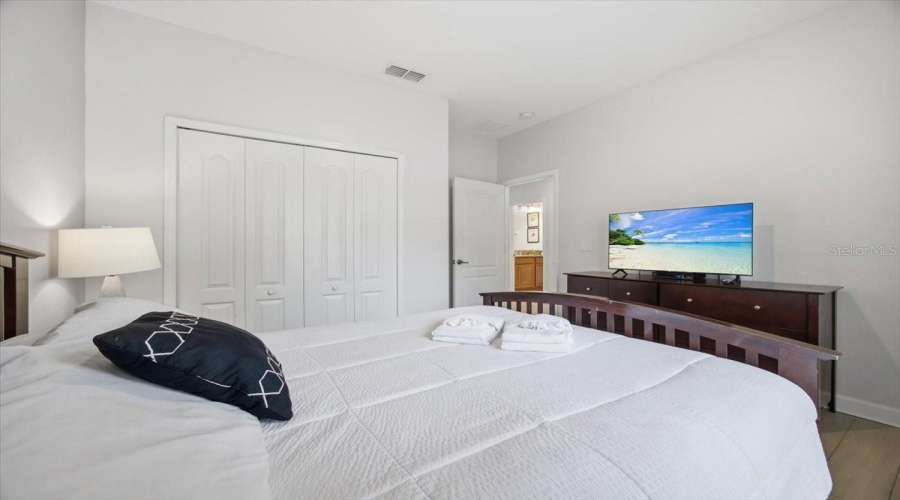 KISSIMMEE, Florida 34747, 5 Bedrooms Bedrooms, ,4 BathroomsBathrooms,Residential,For Sale,CUBAN PALM,0,MFRO6406215