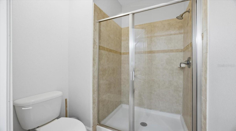 KISSIMMEE, Florida 34747, 5 Bedrooms Bedrooms, ,4 BathroomsBathrooms,Residential,For Sale,CUBAN PALM,0,MFRO6406215