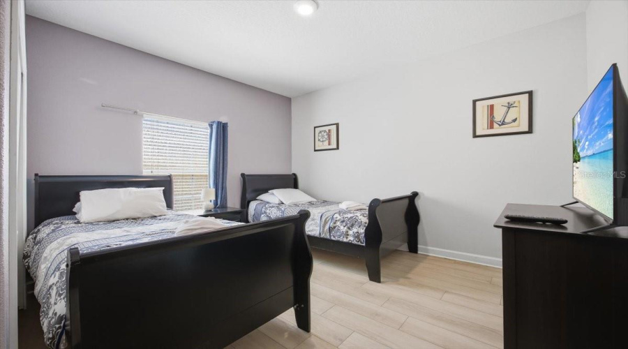 KISSIMMEE, Florida 34747, 5 Bedrooms Bedrooms, ,4 BathroomsBathrooms,Residential,For Sale,CUBAN PALM,0,MFRO6406215