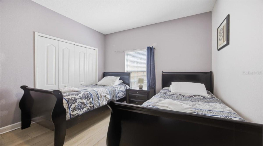 KISSIMMEE, Florida 34747, 5 Bedrooms Bedrooms, ,4 BathroomsBathrooms,Residential,For Sale,CUBAN PALM,0,MFRO6406215