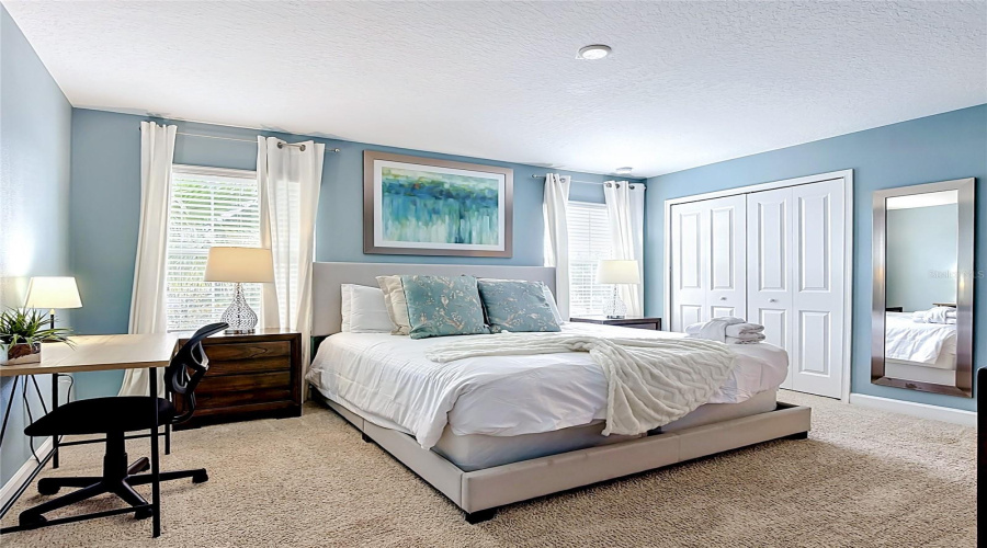 DAVENPORT, Florida 33896, 4 Bedrooms Bedrooms, ,3 BathroomsBathrooms,Residential,For Sale,DOGLEG,0,MFRO6405182