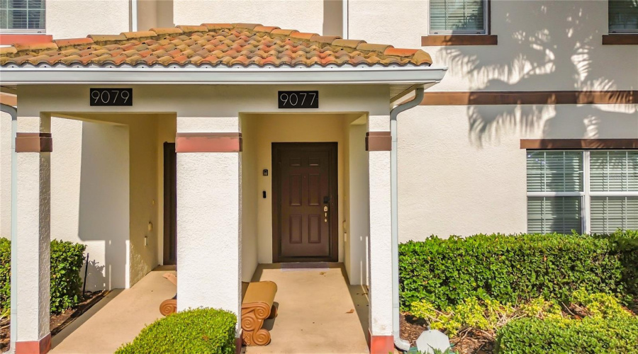 DAVENPORT, Florida 33896, 4 Bedrooms Bedrooms, ,3 BathroomsBathrooms,Residential,For Sale,DOGLEG,0,MFRO6405182
