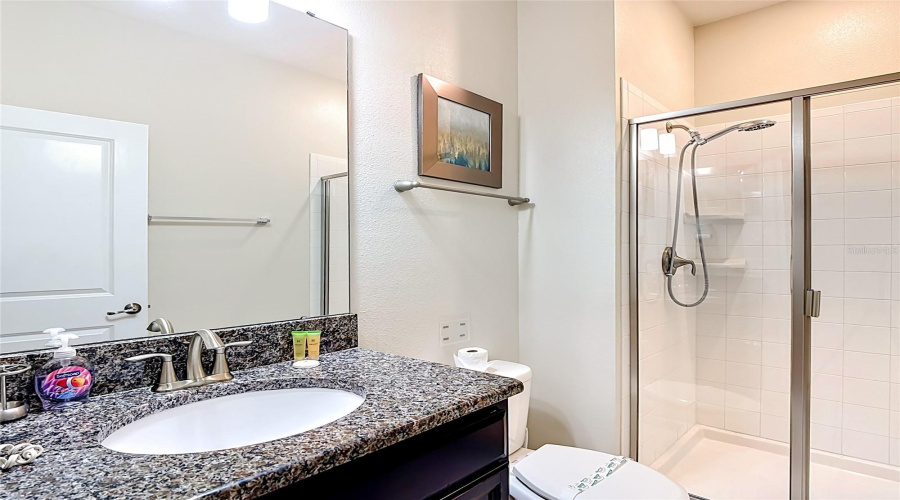DAVENPORT, Florida 33896, 4 Bedrooms Bedrooms, ,3 BathroomsBathrooms,Residential,For Sale,DOGLEG,0,MFRO6405182