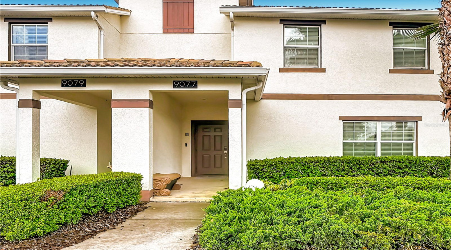 DAVENPORT, Florida 33896, 4 Bedrooms Bedrooms, ,3 BathroomsBathrooms,Residential,For Sale,DOGLEG,0,MFRO6405182