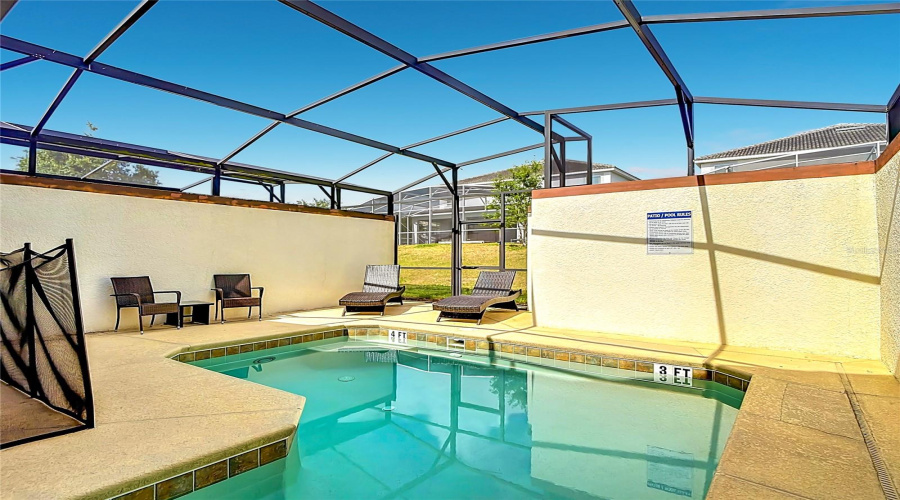 DAVENPORT, Florida 33896, 4 Bedrooms Bedrooms, ,3 BathroomsBathrooms,Residential,For Sale,DOGLEG,0,MFRO6405182