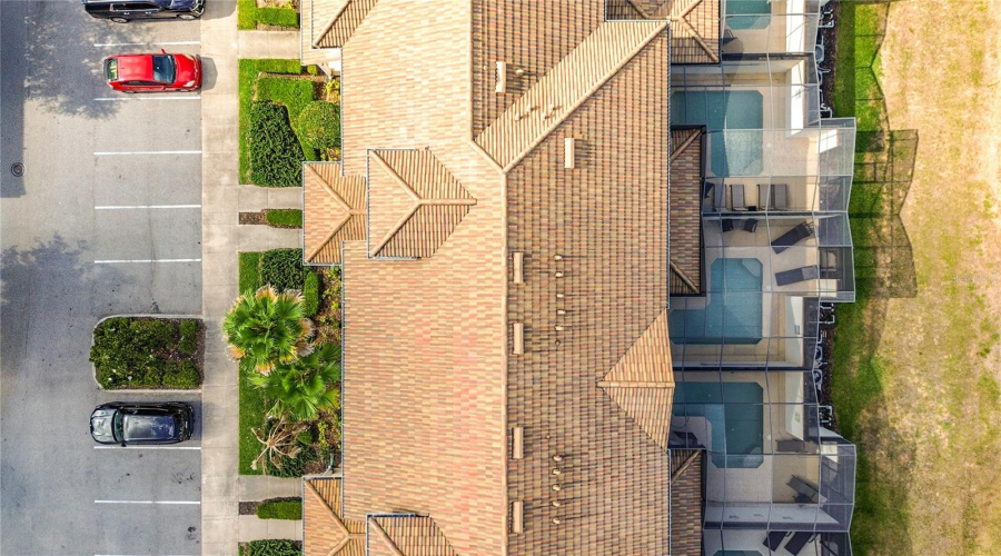 DAVENPORT, Florida 33896, 4 Bedrooms Bedrooms, ,3 BathroomsBathrooms,Residential,For Sale,DOGLEG,0,MFRO6405182
