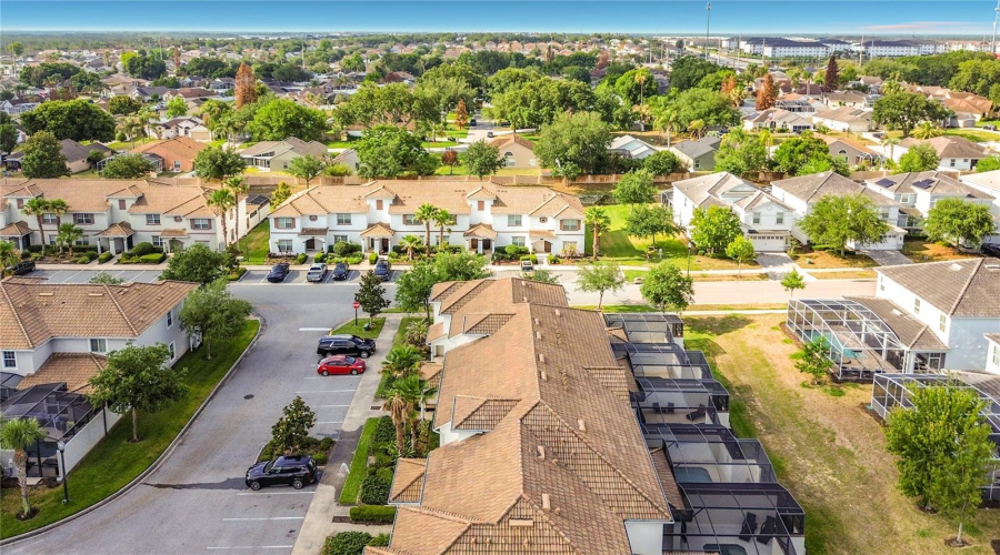 DAVENPORT, Florida 33896, 4 Bedrooms Bedrooms, ,3 BathroomsBathrooms,Residential,For Sale,DOGLEG,0,MFRO6405182