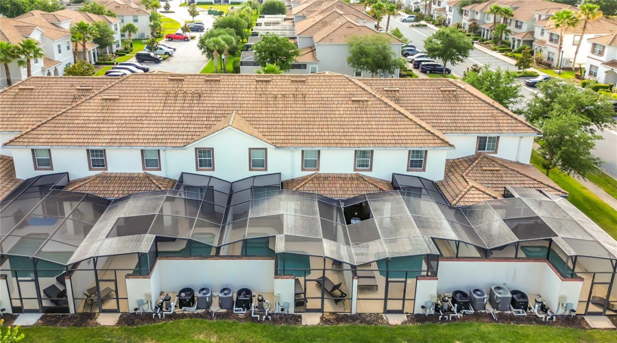 DAVENPORT, Florida 33896, 4 Bedrooms Bedrooms, ,3 BathroomsBathrooms,Residential,For Sale,DOGLEG,0,MFRO6405182