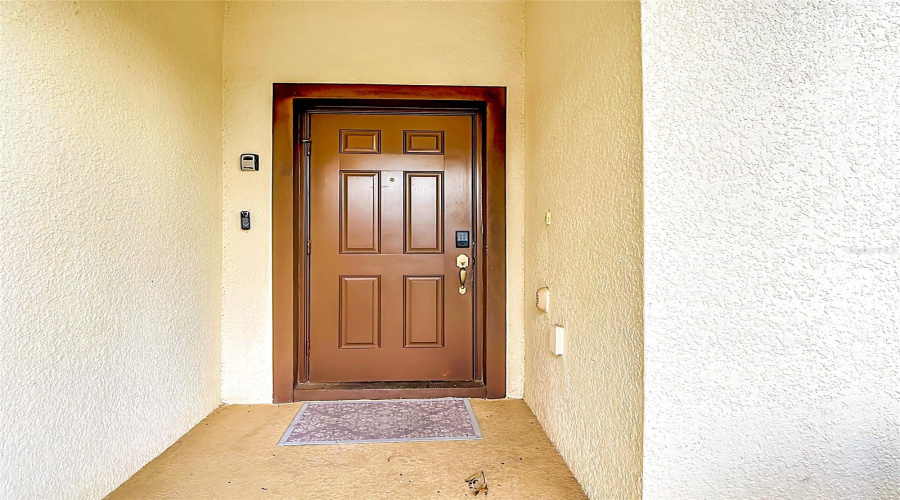 DAVENPORT, Florida 33896, 4 Bedrooms Bedrooms, ,3 BathroomsBathrooms,Residential,For Sale,DOGLEG,0,MFRO6405182