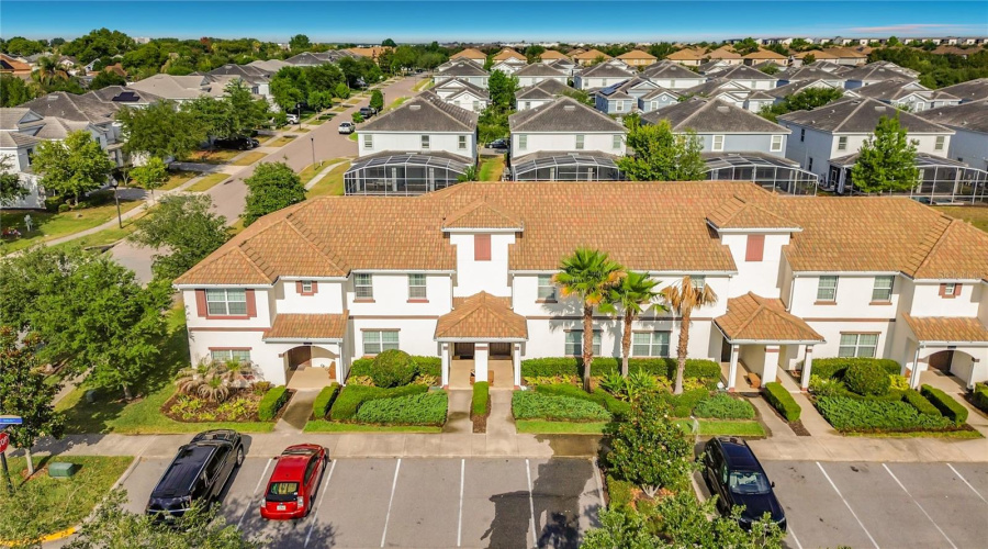 DAVENPORT, Florida 33896, 4 Bedrooms Bedrooms, ,3 BathroomsBathrooms,Residential,For Sale,DOGLEG,0,MFRO6405182