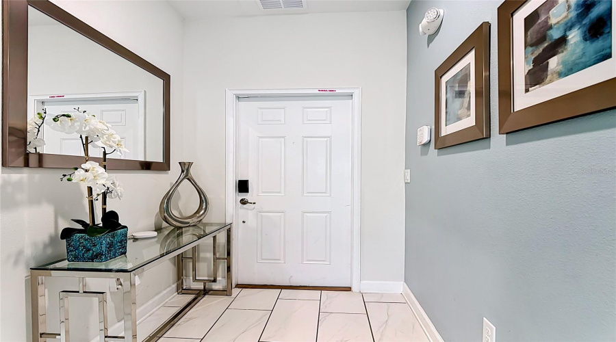 DAVENPORT, Florida 33896, 4 Bedrooms Bedrooms, ,3 BathroomsBathrooms,Residential,For Sale,DOGLEG,0,MFRO6405182