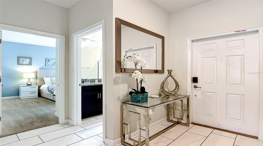 DAVENPORT, Florida 33896, 4 Bedrooms Bedrooms, ,3 BathroomsBathrooms,Residential,For Sale,DOGLEG,0,MFRO6405182