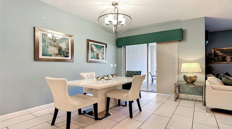 DAVENPORT, Florida 33896, 4 Bedrooms Bedrooms, ,3 BathroomsBathrooms,Residential,For Sale,DOGLEG,0,MFRO6405182