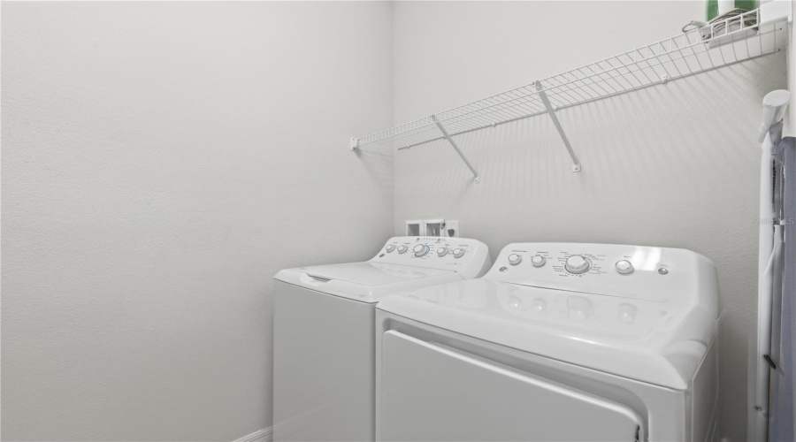 KISSIMMEE, Florida 34747, 7 Bedrooms Bedrooms, ,5 BathroomsBathrooms,Residential,For Sale,ZURICH,0,MFRO6406521