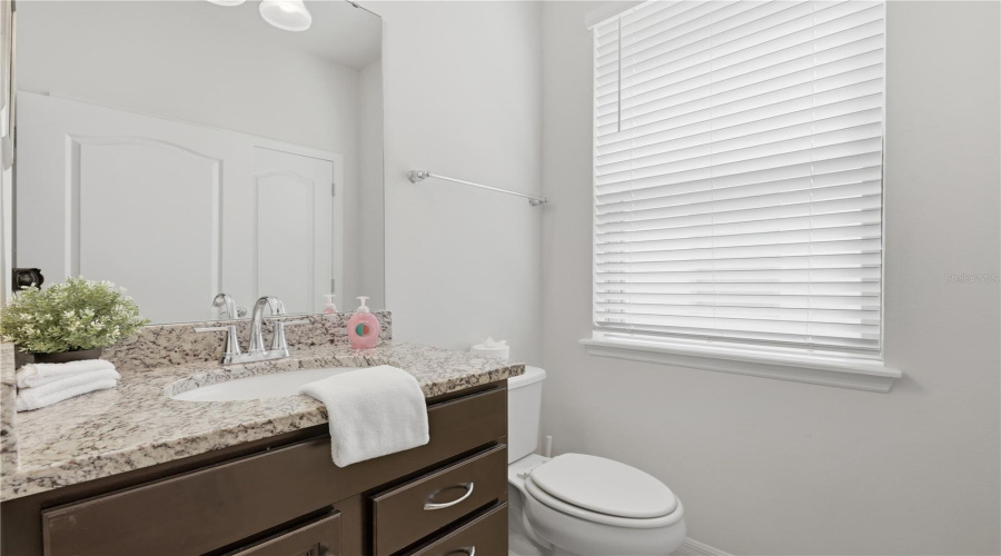 KISSIMMEE, Florida 34747, 7 Bedrooms Bedrooms, ,5 BathroomsBathrooms,Residential,For Sale,ZURICH,0,MFRO6406521