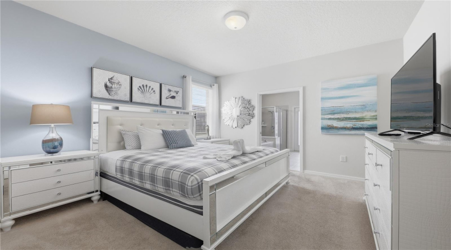 KISSIMMEE, Florida 34747, 7 Bedrooms Bedrooms, ,5 BathroomsBathrooms,Residential,For Sale,ZURICH,0,MFRO6406521