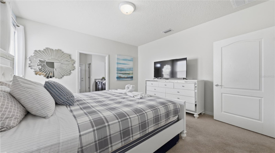 KISSIMMEE, Florida 34747, 7 Bedrooms Bedrooms, ,5 BathroomsBathrooms,Residential,For Sale,ZURICH,0,MFRO6406521