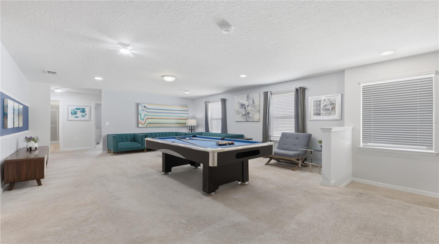 KISSIMMEE, Florida 34747, 7 Bedrooms Bedrooms, ,5 BathroomsBathrooms,Residential,For Sale,ZURICH,0,MFRO6406521