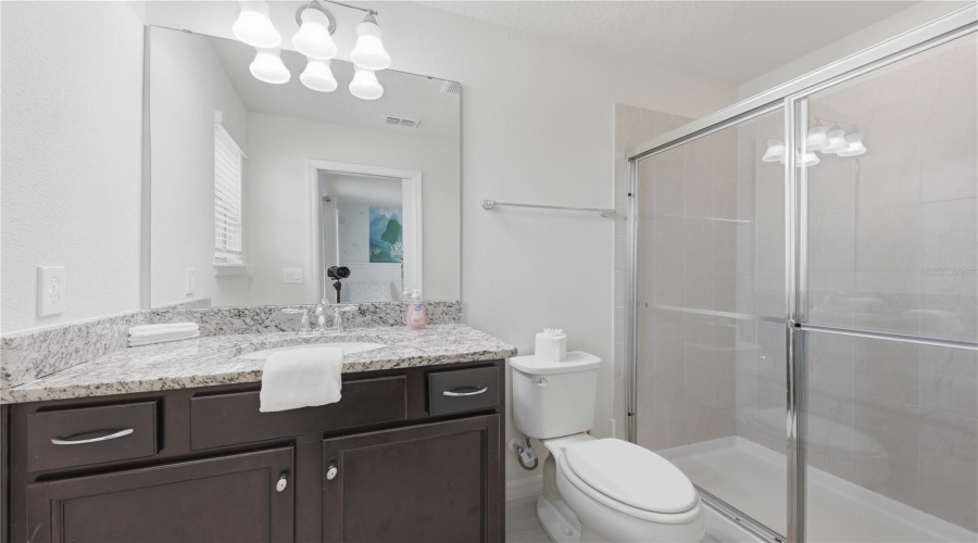 KISSIMMEE, Florida 34747, 7 Bedrooms Bedrooms, ,5 BathroomsBathrooms,Residential,For Sale,ZURICH,0,MFRO6406521