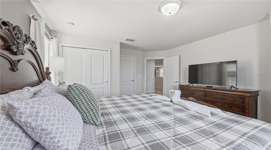 KISSIMMEE, Florida 34747, 7 Bedrooms Bedrooms, ,5 BathroomsBathrooms,Residential,For Sale,ZURICH,0,MFRO6406521