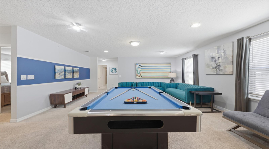 KISSIMMEE, Florida 34747, 7 Bedrooms Bedrooms, ,5 BathroomsBathrooms,Residential,For Sale,ZURICH,0,MFRO6406521