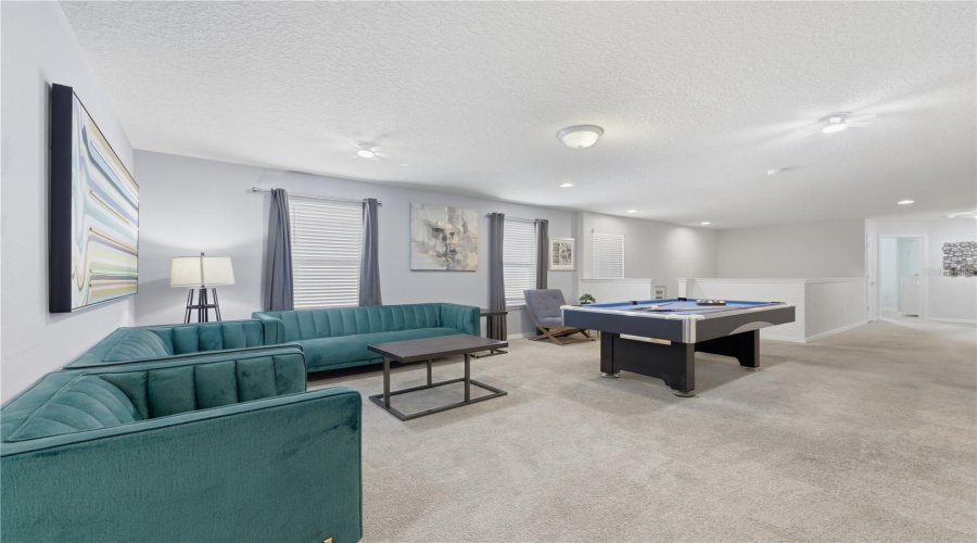 KISSIMMEE, Florida 34747, 7 Bedrooms Bedrooms, ,5 BathroomsBathrooms,Residential,For Sale,ZURICH,0,MFRO6406521