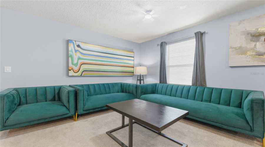 KISSIMMEE, Florida 34747, 7 Bedrooms Bedrooms, ,5 BathroomsBathrooms,Residential,For Sale,ZURICH,0,MFRO6406521