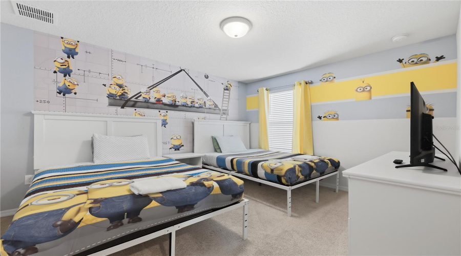 KISSIMMEE, Florida 34747, 7 Bedrooms Bedrooms, ,5 BathroomsBathrooms,Residential,For Sale,ZURICH,0,MFRO6406521