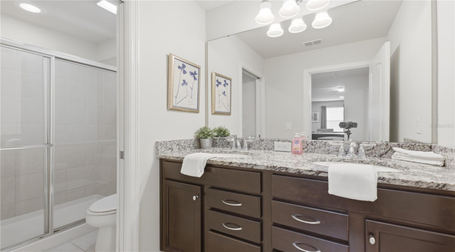 KISSIMMEE, Florida 34747, 7 Bedrooms Bedrooms, ,5 BathroomsBathrooms,Residential,For Sale,ZURICH,0,MFRO6406521