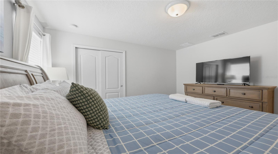 KISSIMMEE, Florida 34747, 7 Bedrooms Bedrooms, ,5 BathroomsBathrooms,Residential,For Sale,ZURICH,0,MFRO6406521