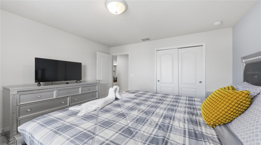 KISSIMMEE, Florida 34747, 7 Bedrooms Bedrooms, ,5 BathroomsBathrooms,Residential,For Sale,ZURICH,0,MFRO6406521