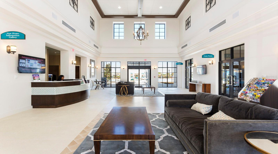 KISSIMMEE, Florida 34747, 7 Bedrooms Bedrooms, ,5 BathroomsBathrooms,Residential,For Sale,ZURICH,0,MFRO6406521