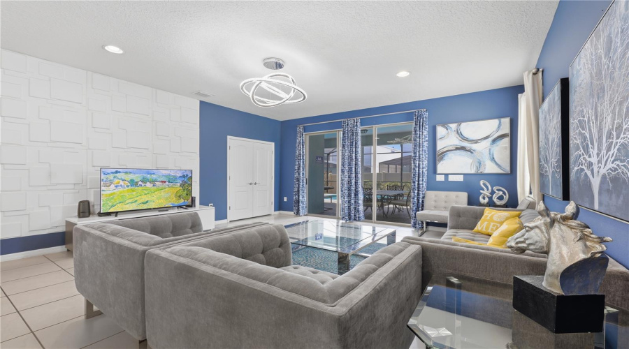 KISSIMMEE, Florida 34747, 7 Bedrooms Bedrooms, ,5 BathroomsBathrooms,Residential,For Sale,ZURICH,0,MFRO6406521