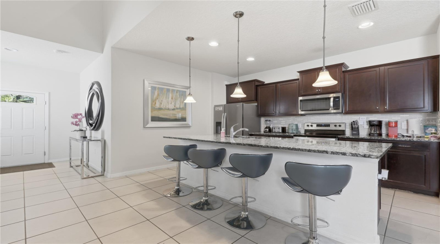 KISSIMMEE, Florida 34747, 7 Bedrooms Bedrooms, ,5 BathroomsBathrooms,Residential,For Sale,ZURICH,0,MFRO6406521