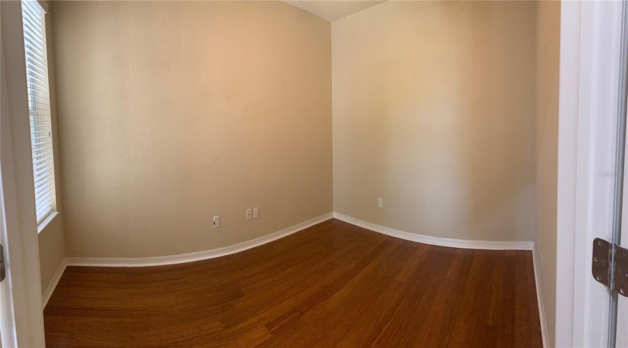 DAVENPORT, Florida 33896, 2 Bedrooms Bedrooms, ,2 BathroomsBathrooms,Residential,For Sale,BELLA TIERRA CT,0,MFRS5149600