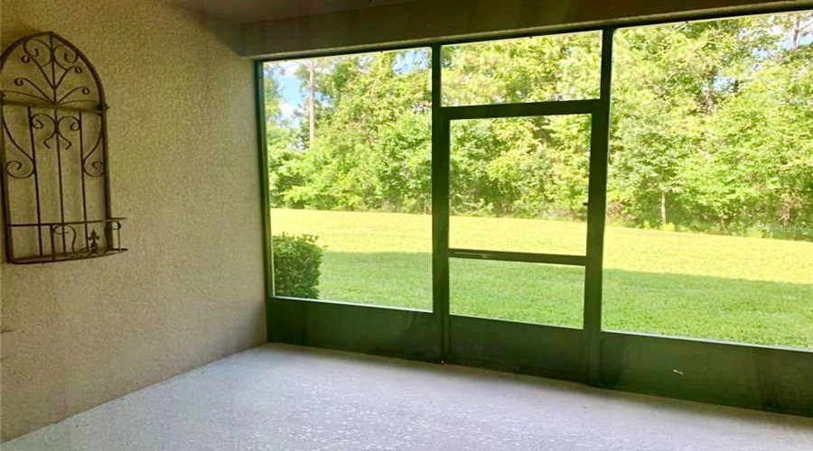 Davenport, Florida 33896, 2 Bedrooms Bedrooms, ,2 Bathroomsbathrooms,Residential,For Sale,Bella Tierra Ct,0,Mfrs5149600