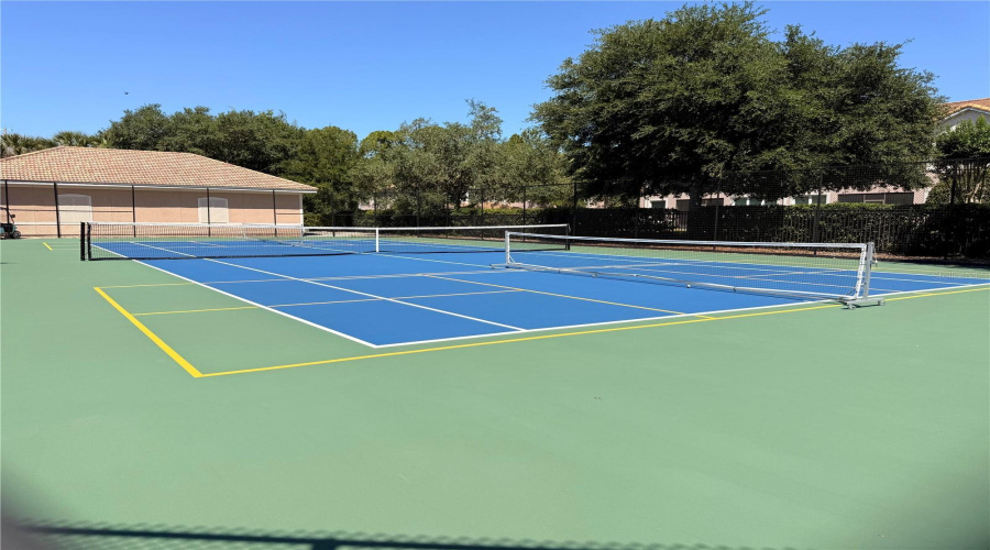 Davenport, Florida 33896, 2 Bedrooms Bedrooms, ,2 Bathroomsbathrooms,Residential,For Sale,Bella Tierra Ct,0,Mfrs5149600