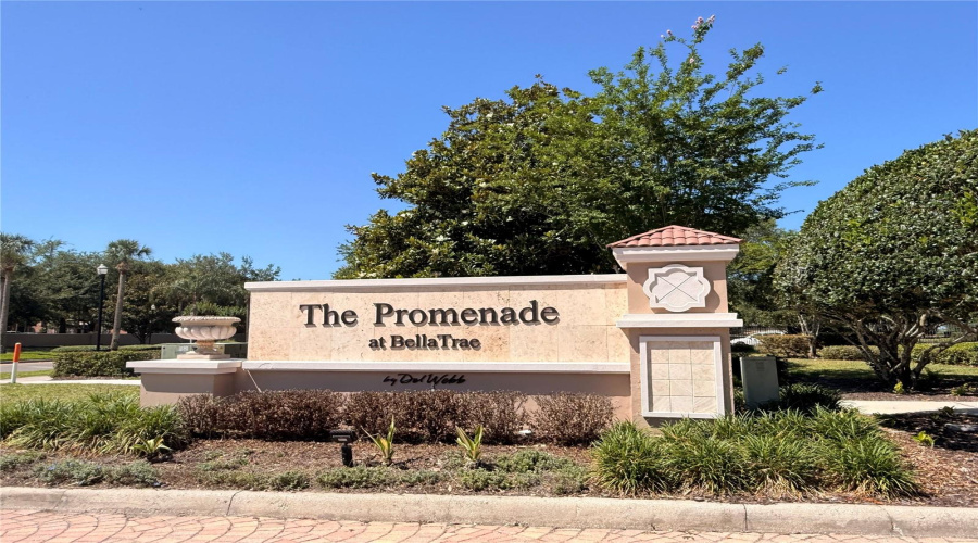 Davenport, Florida 33896, 2 Bedrooms Bedrooms, ,2 Bathroomsbathrooms,Residential,For Sale,Bella Tierra Ct,0,Mfrs5149600