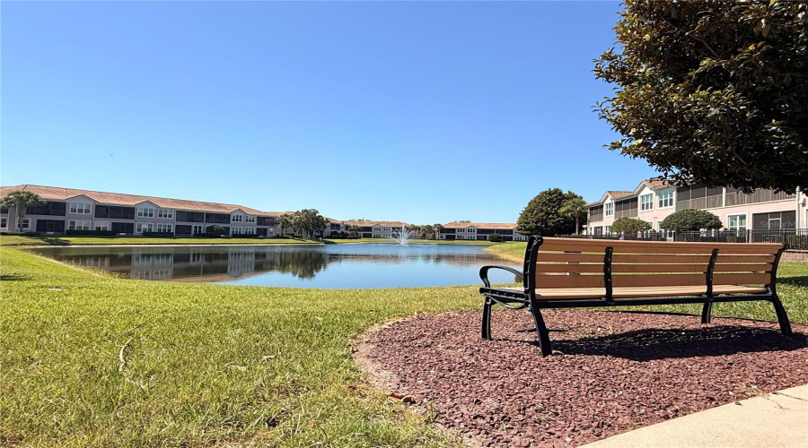 Davenport, Florida 33896, 2 Bedrooms Bedrooms, ,2 Bathroomsbathrooms,Residential,For Sale,Bella Tierra Ct,0,Mfrs5149600