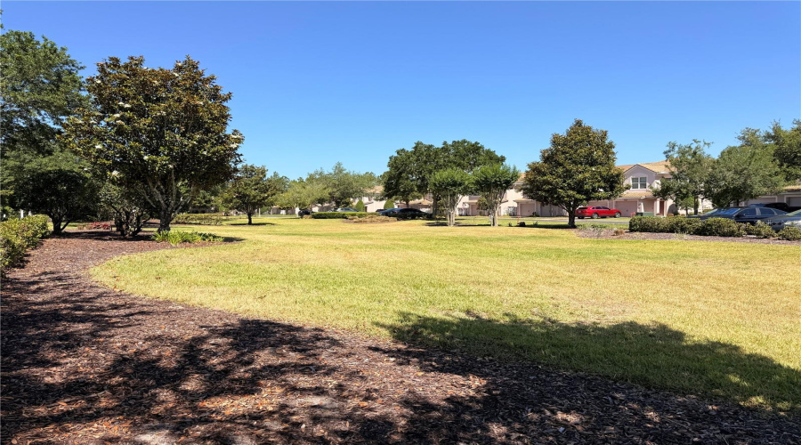 Davenport, Florida 33896, 2 Bedrooms Bedrooms, ,2 Bathroomsbathrooms,Residential,For Sale,Bella Tierra Ct,0,Mfrs5149600