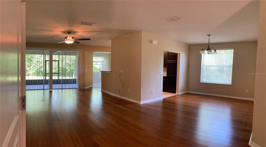 DAVENPORT, Florida 33896, 2 Bedrooms Bedrooms, ,2 BathroomsBathrooms,Residential,For Sale,BELLA TIERRA CT,0,MFRS5149600