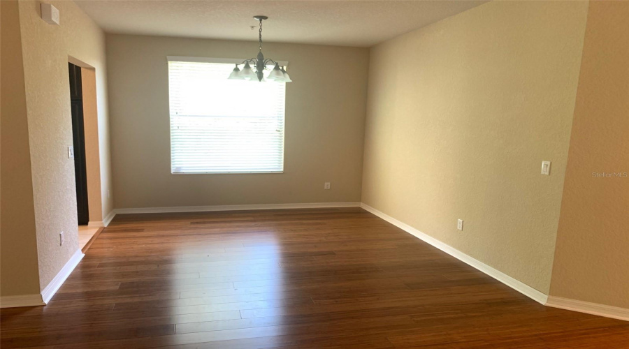 DAVENPORT, Florida 33896, 2 Bedrooms Bedrooms, ,2 BathroomsBathrooms,Residential,For Sale,BELLA TIERRA CT,0,MFRS5149600