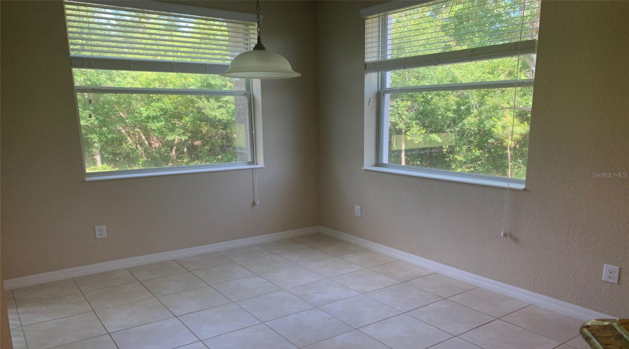 DAVENPORT, Florida 33896, 2 Bedrooms Bedrooms, ,2 BathroomsBathrooms,Residential,For Sale,BELLA TIERRA CT,0,MFRS5149600