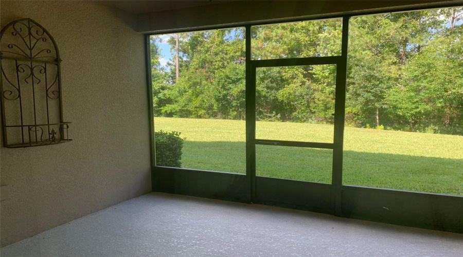 DAVENPORT, Florida 33896, 2 Bedrooms Bedrooms, ,2 BathroomsBathrooms,Residential,For Sale,BELLA TIERRA CT,0,MFRS5149600